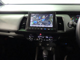 ◆Honda認定中古車をお探しの方はHondaU-Select亀山長明寺へお越しください!全車安心のU-Selectホッと保証付きです!敷地内試乗も可能です!オンライン商談も受付しています!◆