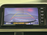 ご相談、お問い合わせはこちら&rarr;0569‐89‐0776◆スタッフまでお気軽にお電話下さい。毎週日曜、月曜は定休日となっております。