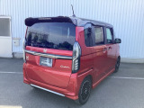 ホンダ車を知り尽くしたサービススタッフが安心と充実の12ヵ月点検整備を実施してお渡しいたします♪