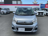 保証につきましては、日産「ワイド保証」付。最大95項目の納車前点検整備を熟練した当社テクニカルスタッフが実施させていただきますので、ご安心してお乗りいただけます^^