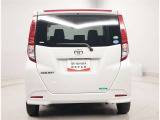 ルーミー 1.0 G-T 