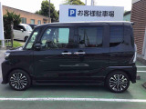 自動車保険も取り扱っておりますので見積りも可能です♪ お客様のお話を伺い、的確なご提案をさせて頂きます。
