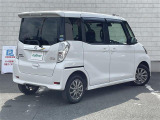 ◆北は北海道から南は沖縄まで、ご購入いただいたお車は全国にご納車が可能です!お電話、メール、動画などでリモートでお車のご案内も可能です!親切、丁寧に対応させて頂きますのでお気軽にご相談ください!
