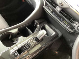 ☆トヨタ認定中古車の安心1 まるごとクリ-ニング☆室内外すみずみまで美しく仕上げています。