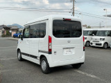 ホンダU-Selectではお客さま一人ひとりのニーズやおクルマの状態に合わせ、車検にまつわるさまざまなサービスをご用意しています。