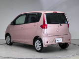 【ワイド保証】日産販売店の中古車には、無料で保証が付いています。走行距離無制限で、無料保証期間は1年間から。品質に自信があるから実現した、日産ならではの保証です。