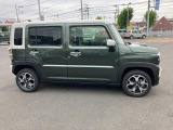 ご購入後のメンテナンスはお得な『安心メンテナンスパック』がオススメです!(スズキ車のみ)プラン詳細はスタッフまで☆