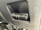 ETC車載器装備!料金所での支払いがとてもスムーズになります!遠出する時の必需品!