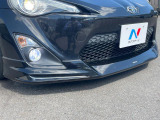 86 2.0 GT リミテッド 
