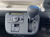 ご購入後も、お近くのダイハツディーラーで、メンテナンスはお受け出来ます。保証・車検・点検その他整備も安心です。