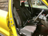 お見積り・車両状態についてもお気軽にお問い合わせください!