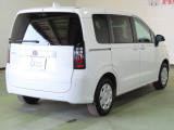 定期点検パックのまかせチャオ!車検までの期間中、半年に1回ごとに定期点検とオイル交換をさせていただきます!パックなのでその都度点検を行うよりもお得です!