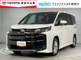 トヨタ ノア