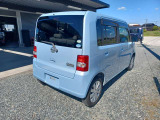 ボディー各部小キズ等あります。現車確認お願い致します。