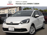 全国に納車可能です!遠方にお住まいのお客さまも、まずは一度ご相談くださいませ♪