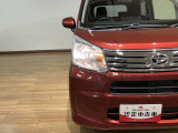 ナビやドラレコ、ETC車載器など装備を取りそろえたムーヴが入荷しました!お買得モデルですのでぜひ店頭でご確認ください!