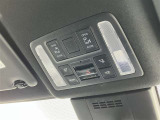 両側電動スライドドア★室内からでも開け閉めが可能!狭い駐車場でもスライドドアなら安心ですね♪