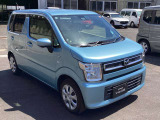 マツダグループのネット検索で、ご希望のお車を検索する事も可能です。憧れのアノ1台、是非当店へご相談ください!