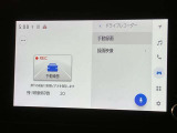 付属品のお写真はこちらです☆