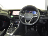 ポロ TSI アクティブ 