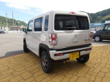 お車ご購入時のカーナビ・ETC等の各種用品取り付けもOK! お好みの1台に仕上げます♪