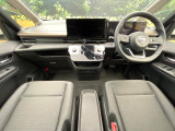 セレナ 1.4 e-POWER ハイウェイスターV 