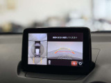 【プロ選定の良質車】当店の中古車は、プロの目で選び、しっかり整備された良質車のみを販売しています。また表示価格は、すべて整備費用込みの価格です。