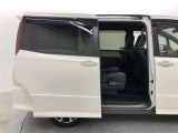 最近の車の買い方「トリプルアシスト」も選べますよ♪♪ 「残価設定型プラン・・月々の支払いがらくらく」「トヨタのクレジット一体型保険・・定額だから安心