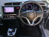 この度は、当店のお車をご覧いただきまして誠にありがとうございます。お気軽にお問い合わせください。