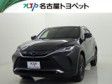 アウトレット修復歴車(ロングラン保証付)です。まずはメールにてお問い合わせ下さい。