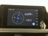 自動車保険】お客様のニーズにあったプランをご提案致します。現在ご加入の証券をご持参ください。修理時の窓口を一本化すると便利ですよ!