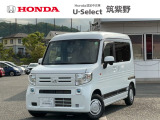 R4年式N-NANが入荷しました。