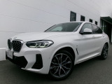 当社ユーザー様ワンオーナー下取車でメンテナンス履歴明確です。