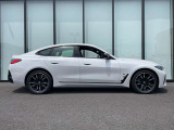 千葉県のBMW、MINIは全て当社にお任せ!BMW Premium Selection木更津以外にも沢山拠点がありますので豊富なラインナップの400台以上の在庫からお好みのお車をお選び下さい♪