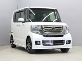 【コーティング/ガードコスメSP】好評のコーティング施工で愛車のボディをケアしませんか?紫外線や酸性雨等の劣化によって塗装面の光沢の消失や塗装の剥離を防ぎます!