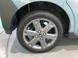 U-CARはすべて1点ものです、お気に入りのお車が見つかりましたら是非お早めにご連絡ください!!