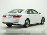 ◆法定整備実施◆Honda認定中古車の整備基準にもとづく整備を実施いたします。法定点検の整備に加え、Honda独自のプラスアルファー点検整備を実施。基準を満たしていない消耗部品を交換いたします。