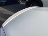 車種によっては有償延長保証がございます。全国のマツダディーラーにて修理が可能です。内容などお気軽にご相談ください。