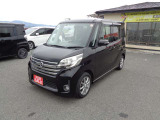 ステップワゴン 2.0 スパーダ Z クールスピリット 4WD 