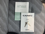 店内では季節で変わるダイハツオリジナルの美味しいスイーツとドリンクでおもてなしいたします。