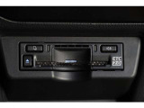 【ETC】 ETCカードが必要になります。スタッフにご相談ください。