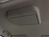 セレナ 1.2 e-POWER ハイウェイスターV ワンオーナー 修復歴無し