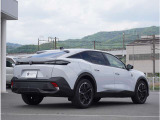 【中古車納車整備】専任メカニックによる2年定期点検相当の67項目の点検整備をご納車前に実施。主要な消耗部品は、点検の上必要であれば交換してご納車致します。