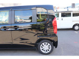 R5年式・N-BOX・L・2.7万キロ・ディスプレイオーディオ・Bluetooth・バックカメラ・ドライブレコーダー・シートジーター・インテリキー・パワースライドドア・LEDヘッドライト・ETC・電子制御パーキングブレーキ