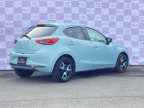MAZDA2 1.5 XD BD 