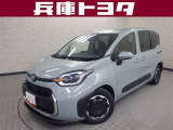 掲載中の車両は商談中や売約済みの場合があります。ご来店の前に掲載店舗へご確認をお願いいたします。