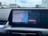 BMW認定中古車 車両本体価格に保証も含まれております!BMW認定中古車ですのでご安心くださいませ! BMW Premium Selection木更津 ・ MINI NEXT木更津