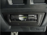 ◆ETC車載器 装備車◆今や必需品のETC!有料道路を利用する際にスムースに通過でき、わずらわしい料金支払いから開放されます!