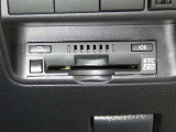 【ETC 2.0車載器付き】当社ではETCセットアップも承っております。お気軽に店舗スタッフまでお問い合わせください。