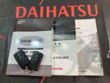 ご不明な点やお気づきの点はお気軽にお問い合わせ下さい!